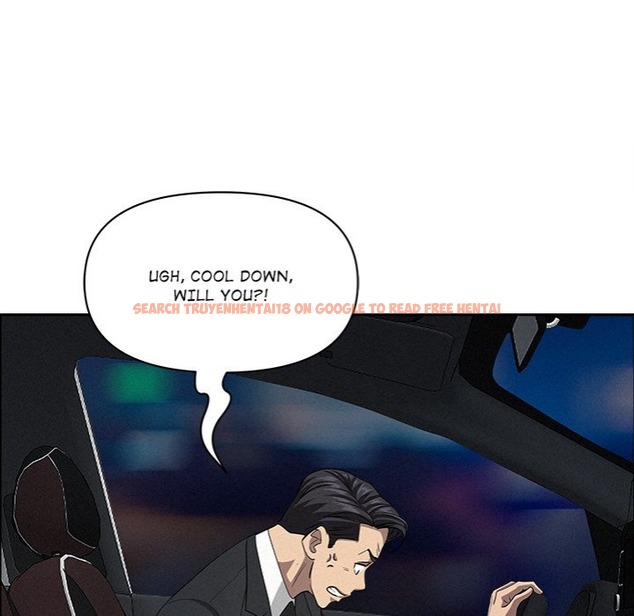 Read Hentai Image 107 67879 in comic Milf Guard - Chapter 31 - hentaitnt.net