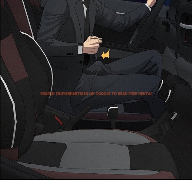 Read Hentai Image 108 67879 in comic Milf Guard - Chapter 31 - hentaitnt.net