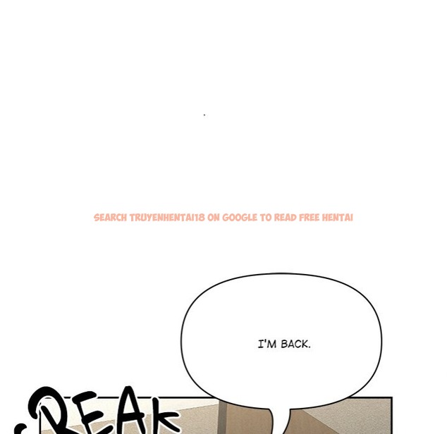 Read Hentai Image 109 67879 in comic Milf Guard - Chapter 31 - hentaitnt.net