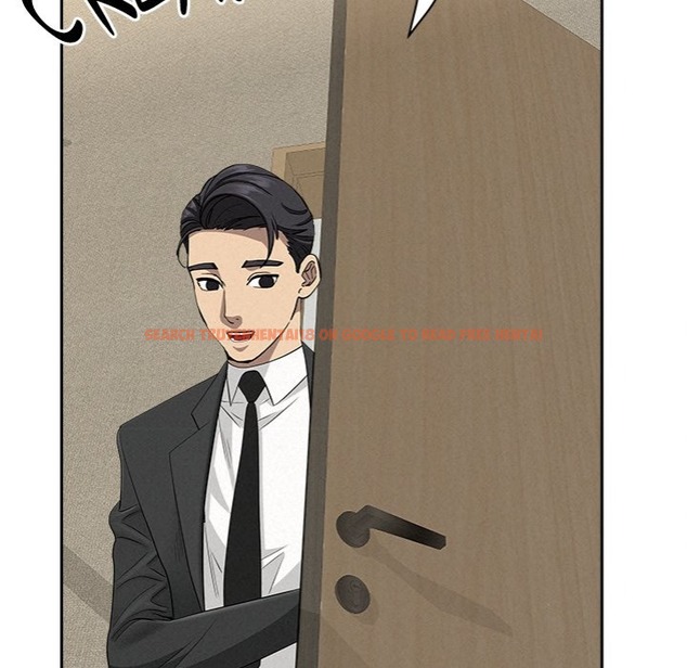 Read Hentai Image 110 67879 in comic Milf Guard - Chapter 31 - hentaitnt.net