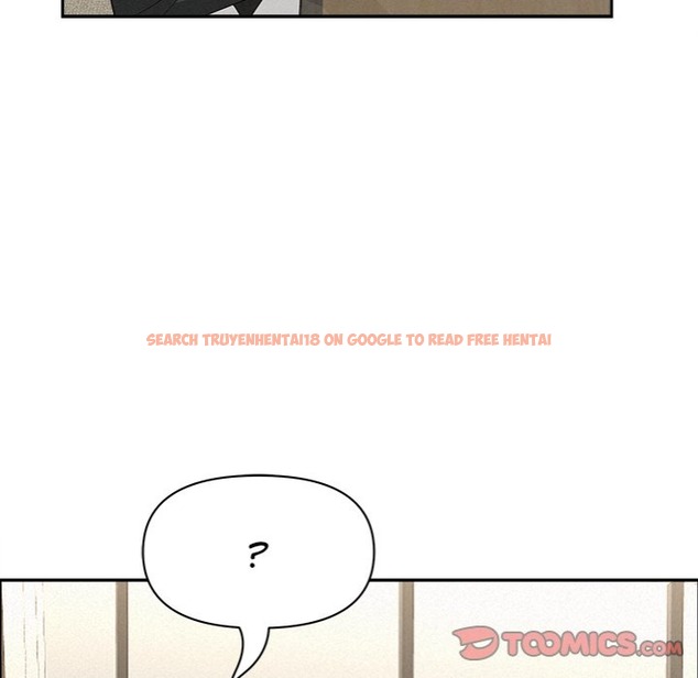 Read Hentai Image 111 67879 in comic Milf Guard - Chapter 31 - hentaitnt.net