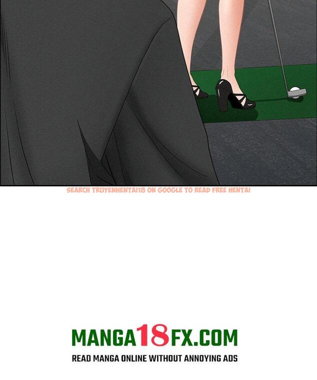 Read Hentai Image 113 879 in comic Milf Guard - Chapter 31 - hentaitnt.net