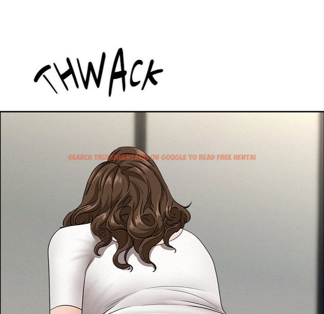 Read Hentai Image 114 67879 in comic Milf Guard - Chapter 31 - hentaitnt.net