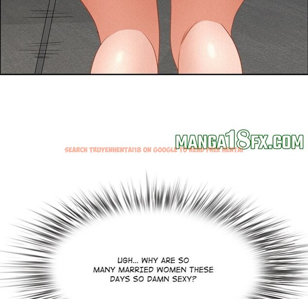 Read Hentai Image 116 879 in comic Milf Guard - Chapter 31 - hentaitnt.net