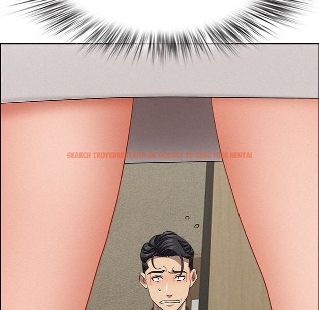 Read Hentai Image 117 67879 in comic Milf Guard - Chapter 31 - hentaitnt.net