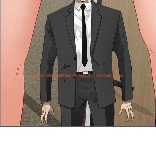 Read Hentai Image 118 67879 in comic Milf Guard - Chapter 31 - hentaitnt.net