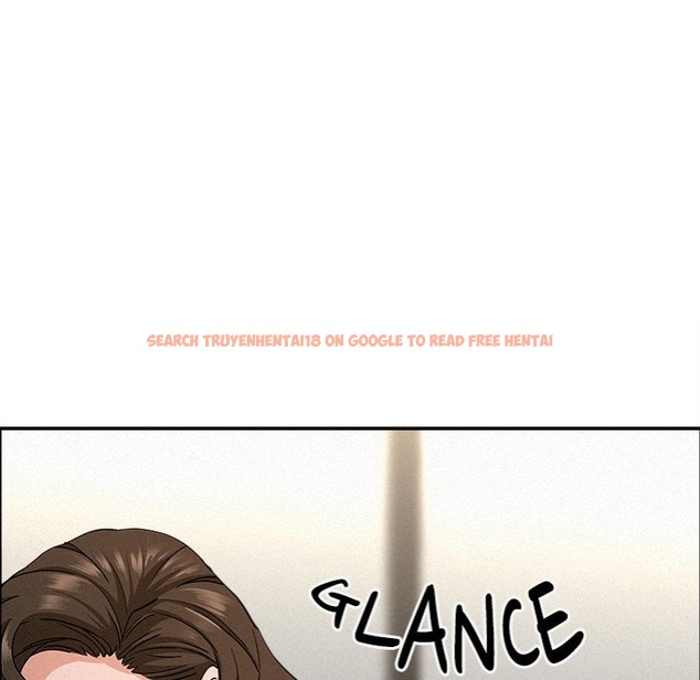 Read Hentai Image 119 67879 in comic Milf Guard - Chapter 31 - hentaitnt.net