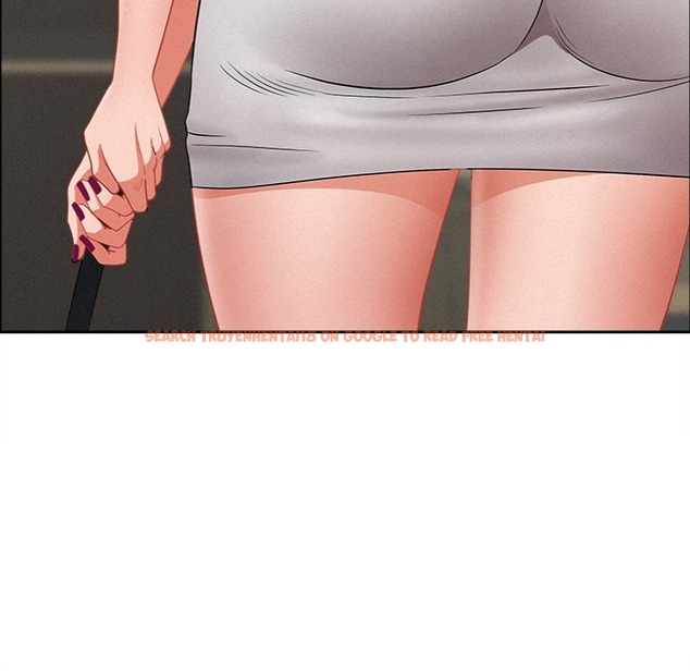 Read Hentai Image 121 67879 in comic Milf Guard - Chapter 31 - hentaitnt.net