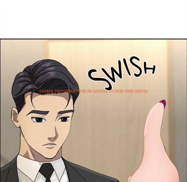 Read Hentai Image 122 67879 in comic Milf Guard - Chapter 31 - hentaitnt.net