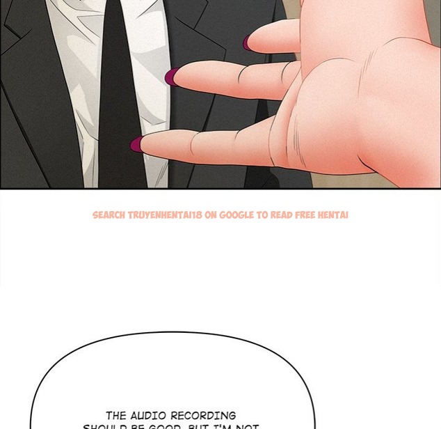 Read Hentai Image 123 67879 in comic Milf Guard - Chapter 31 - hentaitnt.net
