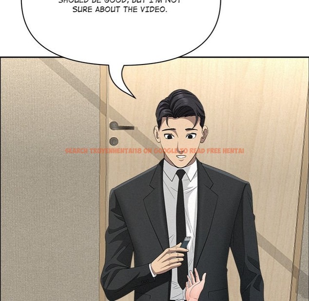 Read Hentai Image 124 67879 in comic Milf Guard - Chapter 31 - hentaitnt.net