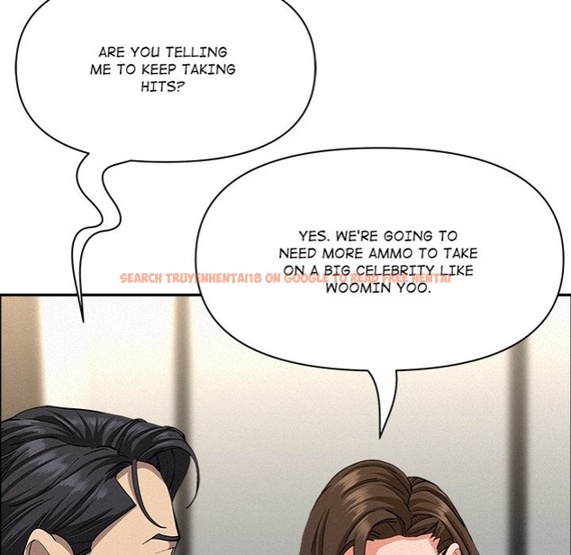 Read Hentai Image 127 67879 in comic Milf Guard - Chapter 31 - hentaitnt.net