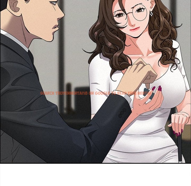 Read Hentai Image 128 67879 in comic Milf Guard - Chapter 31 - hentaitnt.net