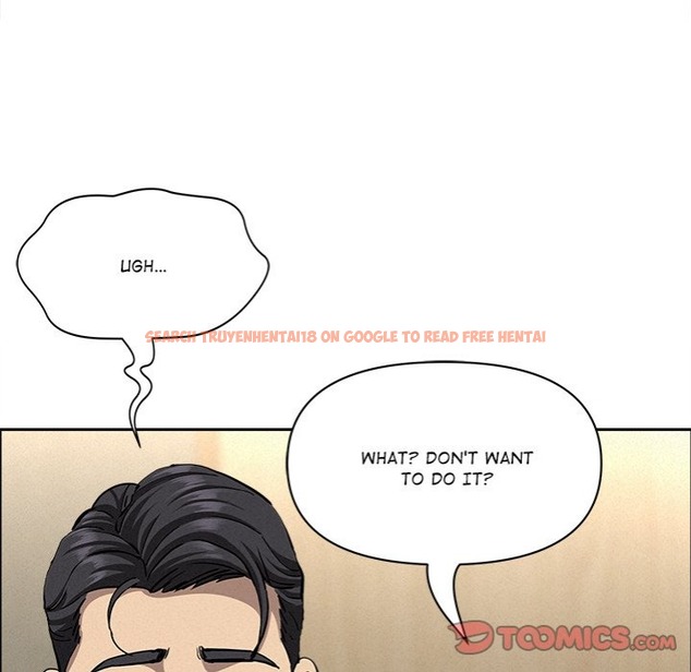 Read Hentai Image 129 67879 in comic Milf Guard - Chapter 31 - hentaitnt.net