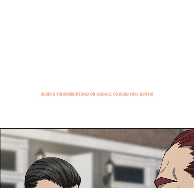 Read Hentai Image 13 67879 in comic Milf Guard - Chapter 31 - hentaitnt.net