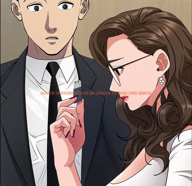 Read Hentai Image 130 67879 in comic Milf Guard - Chapter 31 - hentaitnt.net