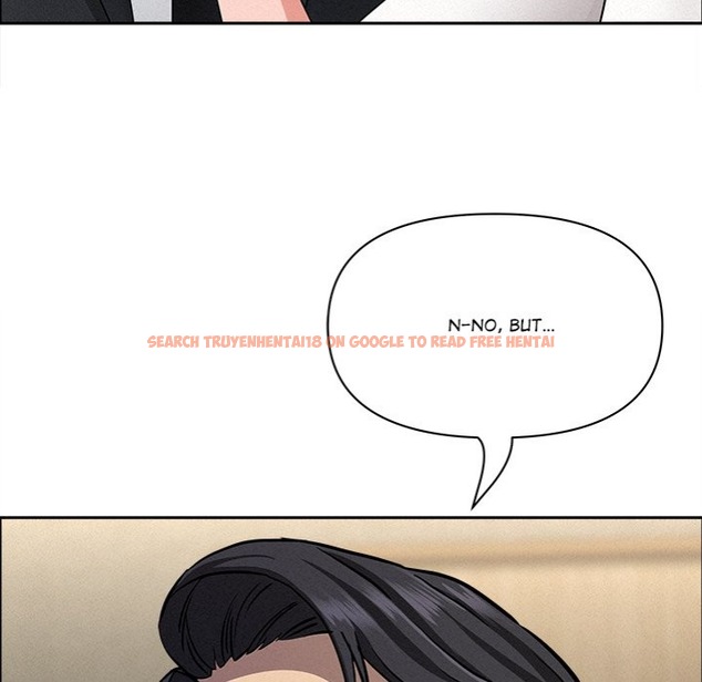 Read Hentai Image 131 67879 in comic Milf Guard - Chapter 31 - hentaitnt.net