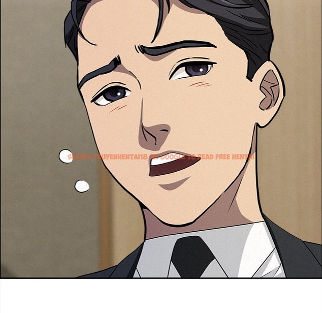 Read Hentai Image 132 67879 in comic Milf Guard - Chapter 31 - hentaitnt.net