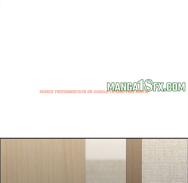 Read Hentai Image 133 879 in comic Milf Guard - Chapter 31 - hentaitnt.net