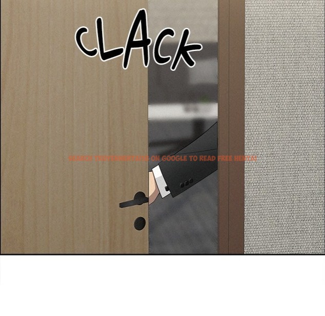 Read Hentai Image 134 67879 in comic Milf Guard - Chapter 31 - hentaitnt.net