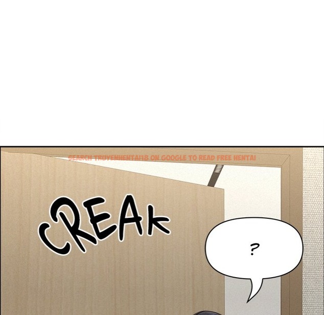 Read Hentai Image 135 67879 in comic Milf Guard - Chapter 31 - hentaitnt.net