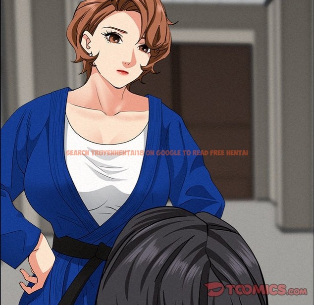 Read Hentai Image 138 67879 in comic Milf Guard - Chapter 31 - hentaitnt.net