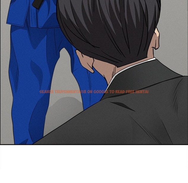 Read Hentai Image 139 67879 in comic Milf Guard - Chapter 31 - hentaitnt.net