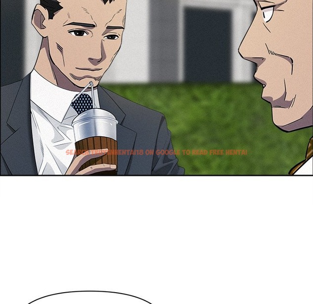 Read Hentai Image 14 67879 in comic Milf Guard - Chapter 31 - hentaitnt.net
