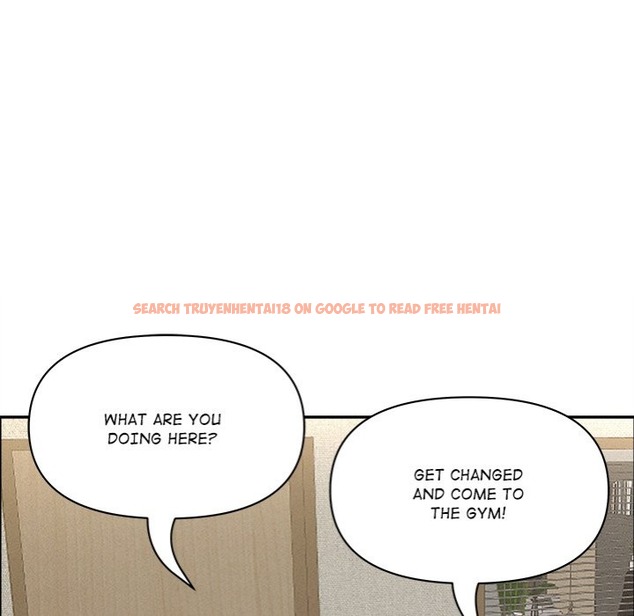 Read Hentai Image 140 67879 in comic Milf Guard - Chapter 31 - hentaitnt.net