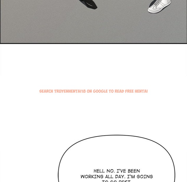 Read Hentai Image 142 67879 in comic Milf Guard - Chapter 31 - hentaitnt.net