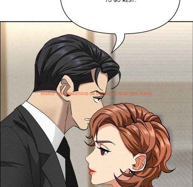 Read Hentai Image 143 67879 in comic Milf Guard - Chapter 31 - hentaitnt.net