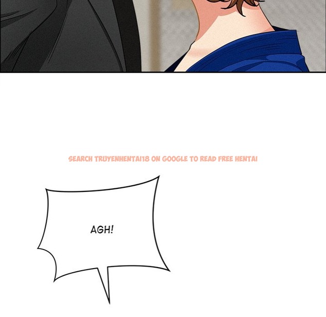 Read Hentai Image 144 67879 in comic Milf Guard - Chapter 31 - hentaitnt.net