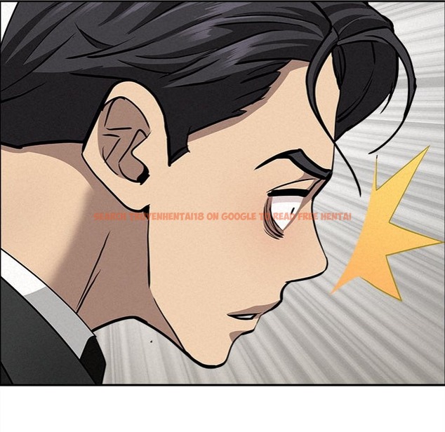 Read Hentai Image 145 67879 in comic Milf Guard - Chapter 31 - hentaitnt.net