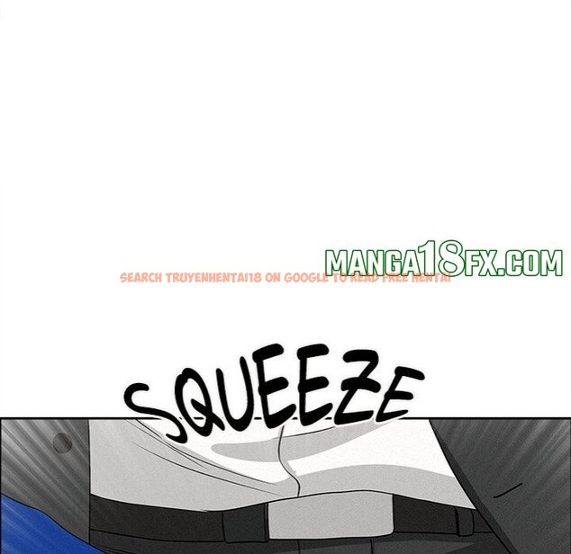 Read Hentai Image 146 880 in comic Milf Guard - Chapter 31 - hentaitnt.net