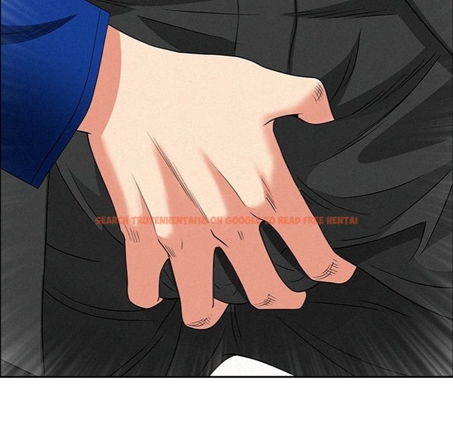 Read Hentai Image 147 67880 in comic Milf Guard - Chapter 31 - hentaitnt.net