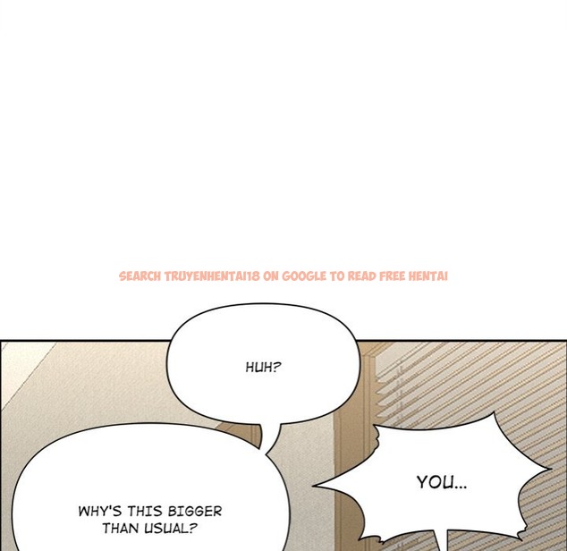 Read Hentai Image 148 67880 in comic Milf Guard - Chapter 31 - hentaitnt.net
