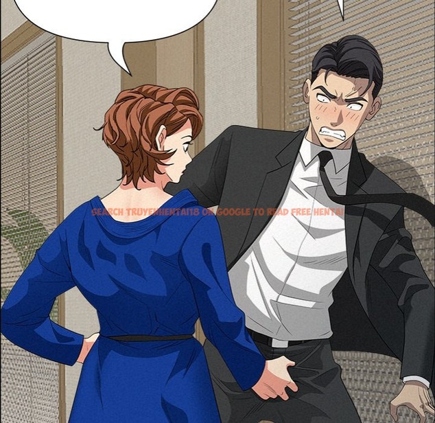 Read Hentai Image 149 67880 in comic Milf Guard - Chapter 31 - hentaitnt.net