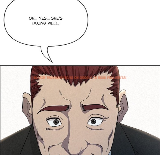 Read Hentai Image 15 67879 in comic Milf Guard - Chapter 31 - hentaitnt.net