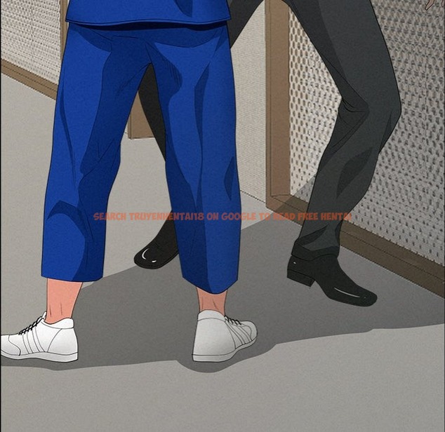 Read Hentai Image 150 67880 in comic Milf Guard - Chapter 31 - hentaitnt.net