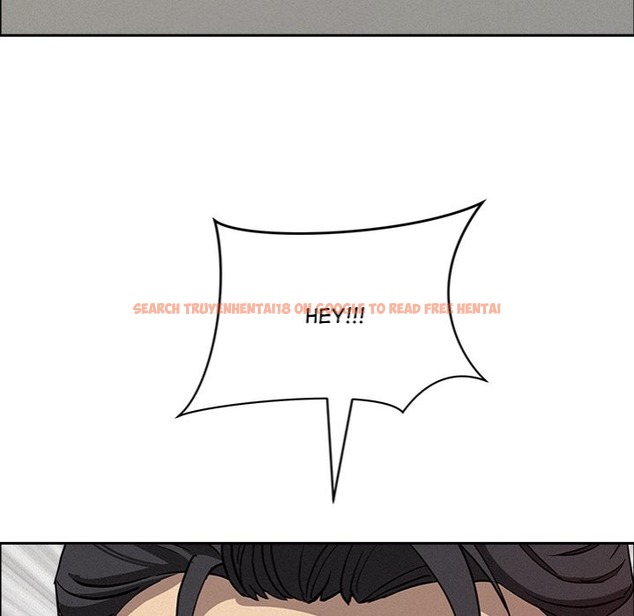 Read Hentai Image 151 67880 in comic Milf Guard - Chapter 31 - hentaitnt.net