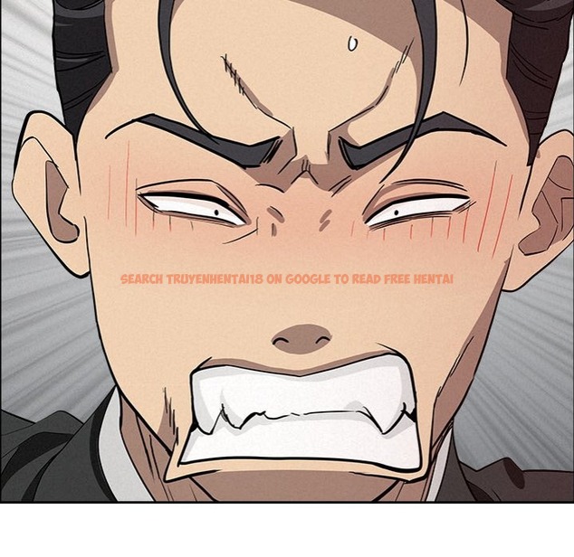 Read Hentai Image 152 67880 in comic Milf Guard - Chapter 31 - hentaitnt.net