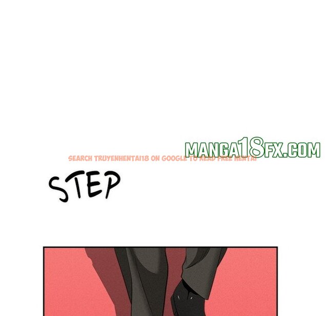 Read Hentai Image 153 880 in comic Milf Guard - Chapter 31 - hentaitnt.net