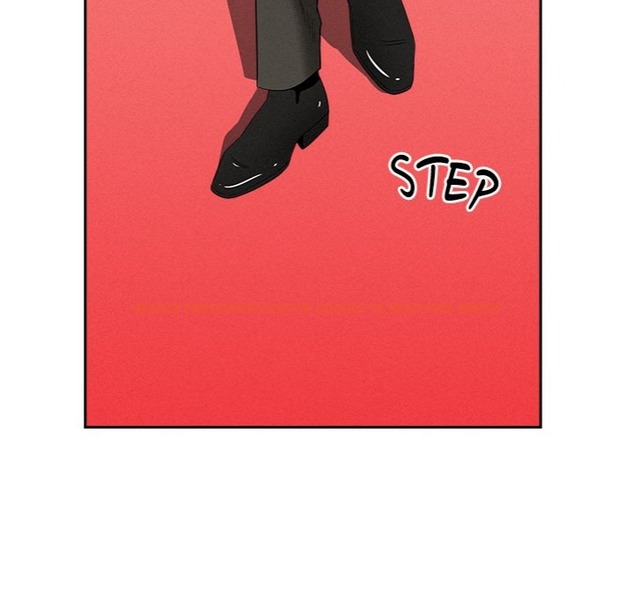 Read Hentai Image 154 67880 in comic Milf Guard - Chapter 31 - hentaitnt.net