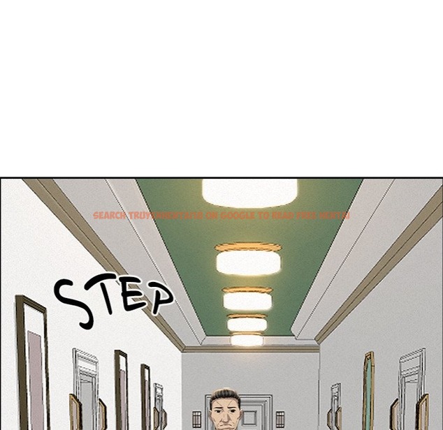 Read Hentai Image 155 67880 in comic Milf Guard - Chapter 31 - hentaitnt.net