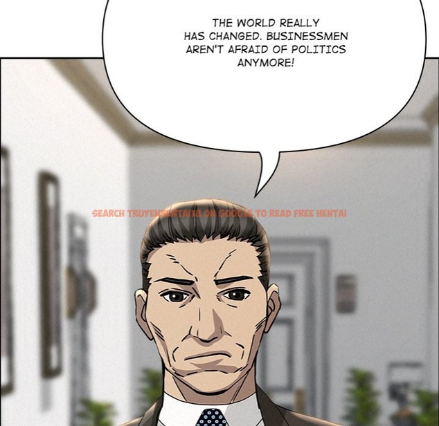 Read Hentai Image 158 67880 in comic Milf Guard - Chapter 31 - hentaitnt.net
