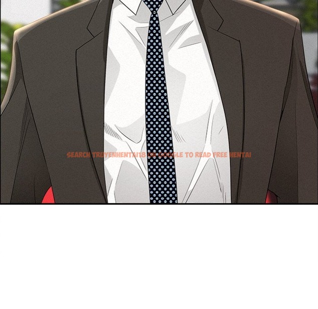 Read Hentai Image 159 67880 in comic Milf Guard - Chapter 31 - hentaitnt.net