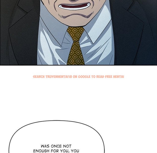 Read Hentai Image 16 67879 in comic Milf Guard - Chapter 31 - hentaitnt.net