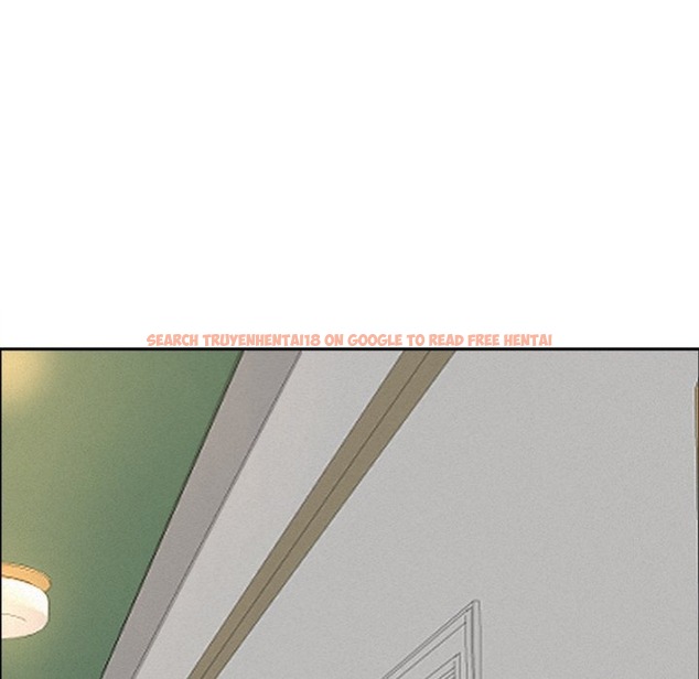 Read Hentai Image 160 67880 in comic Milf Guard - Chapter 31 - hentaitnt.net