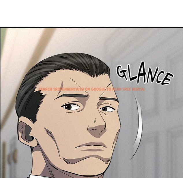 Read Hentai Image 163 67880 in comic Milf Guard - Chapter 31 - hentaitnt.net