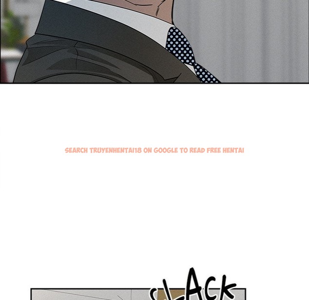 Read Hentai Image 164 67880 in comic Milf Guard - Chapter 31 - hentaitnt.net